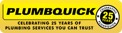 Plumbquick: Onepoto Plumbers