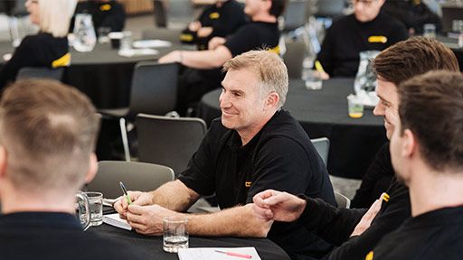 Professional Onepoto Plumbers